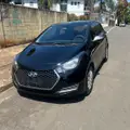 HYUNDAI HB20 1.0 UNIQUE 12V FLEX 4P MANUAL HYUNDAI HB20 1.0 UNIQUE 12V FLEX 4P MANUAL