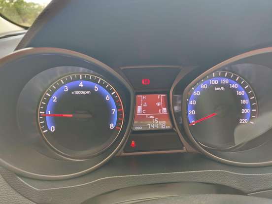 HYUNDAI-HB20-2018