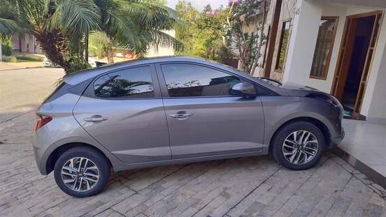 HYUNDAI-HB20-2019