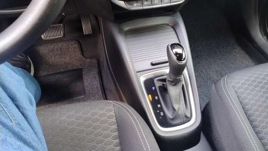 HYUNDAI-HB20-2019