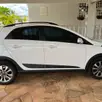 HYUNDAI HB20 1.6 PREMIUM 16V FLEX 4P AUTOMÁTICO HYUNDAI HB20 1.6 PREMIUM 16V FLEX 4P AUTOMÁTICO