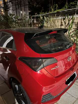 HYUNDAI-HB20-2018