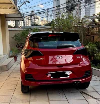 HYUNDAI-HB20-2018