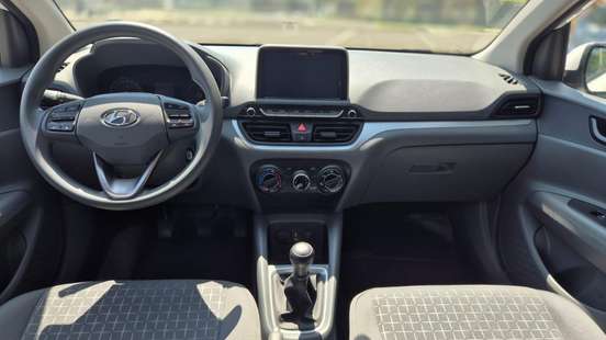 HYUNDAI-HB20S-2025