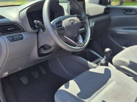 HYUNDAI-HB20S-1.0 12V FLEX COMFORT PLUS MANUAL HYUNDAI-HB20S-2025