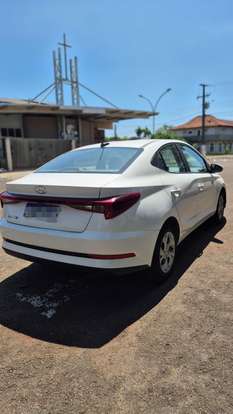 HYUNDAI-HB20S-2025
