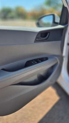 HYUNDAI-HB20S-2025