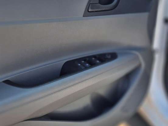 HYUNDAI-HB20S-1.0 12V FLEX COMFORT PLUS MANUAL HYUNDAI-HB20S-2025