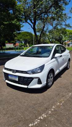 HYUNDAI-HB20S-2025