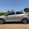 HYUNDAI HB20S 1.0 12V FLEX LIMITED MANUAL HYUNDAI HB20S 1.0 12V FLEX LIMITED MANUAL