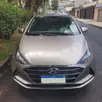 HYUNDAI HB20S 1.0 TGDI FLEX EVOLUTION AUTOMÁTICO HYUNDAI HB20S 1.0 TGDI FLEX EVOLUTION AUTOMÁTICO