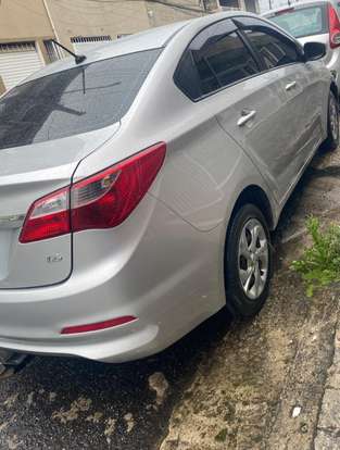 HYUNDAI-HB20S-2018