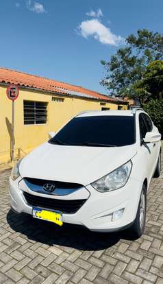 HYUNDAI-IX35-2012