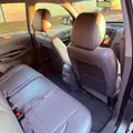 HYUNDAI TUCSON 2.0 MPFI GLS 16V 143CV 2WD FLEX 4P AUTOMÁTICO HYUNDAI TUCSON 2.0 MPFI GLS 16V 143CV 2WD FLEX 4P AUTOMÁTICO