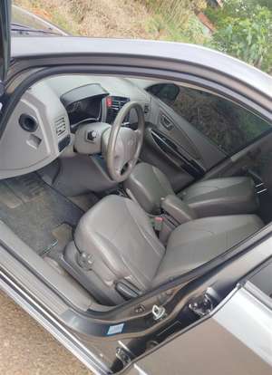 HYUNDAI-TUCSON-2.0 MPFI GLS 16V 143CV 2WD FLEX 4P AUTOMÁTICO HYUNDAI-TUCSON-2015