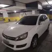 JAC J3 1.5 S 16V FLEX 4P MANUAL JAC J3 1.5 S 16V FLEX 4P MANUAL
