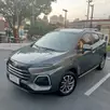 JAC T50 1.6 DVVT GASOLINA PLUS CVT JAC T50 1.6 DVVT GASOLINA PLUS CVT