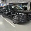 JAECOO 7 1.5 TGDI PHEV PRESTIGE DHT JAECOO 7 1.5 TGDI PHEV PRESTIGE DHT