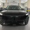 JAECOO 7 1.5 TGDI PHEV PRESTIGE DHT JAECOO 7 1.5 TGDI PHEV PRESTIGE DHT