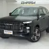 JAECOO 7 1.5 TGDI PHEV PRESTIGE DHT JAECOO 7 1.5 TGDI PHEV PRESTIGE DHT