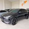 JAGUAR E-PACE 2.0 16V P250 FLEX R-DYNAMIC S AWD AUTOMÁTICO JAGUAR E-PACE 2.0 16V P250 FLEX R-DYNAMIC S AWD AUTOMÁTICO