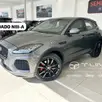 JAGUAR E-PACE 2.0 16V P250 GASOLINA R-DYNAMIC S AWD AUTOMÁTICO JAGUAR E-PACE 2.0 16V P250 GASOLINA R-DYNAMIC S AWD AUTOMÁTICO