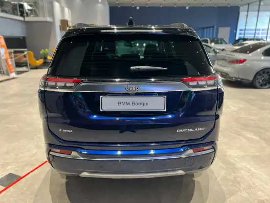 JEEP-COMMANDER-2023