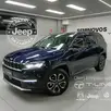 JEEP COMMANDER 1.3 T270 TURBO FLEX LIMITED AT6 JEEP COMMANDER 1.3 T270 TURBO FLEX LIMITED AT6