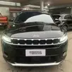 JEEP COMMANDER 1.3 T270 TURBO FLEX LIMITED AT6 JEEP COMMANDER 1.3 T270 TURBO FLEX LIMITED AT6