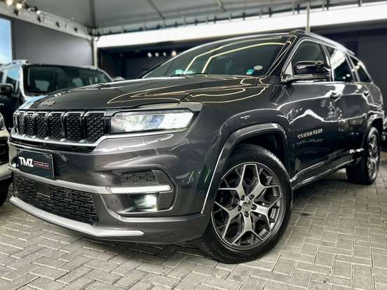 JEEP-COMMANDER-2024