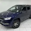 JEEP COMMANDER 2.0 TD380 TURBO DIESEL OVERLAND AT9 JEEP COMMANDER 2.0 TD380 TURBO DIESEL OVERLAND AT9