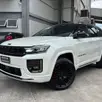 JEEP COMMANDER 2.0 HURRICANE 4 TURBO GASOLINA BLACKHAWK AT9 JEEP COMMANDER 2.0 HURRICANE 4 TURBO GASOLINA BLACKHAWK AT9