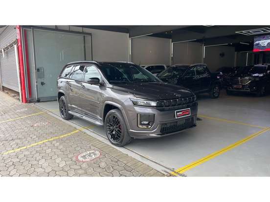 JEEP-COMMANDER-2025