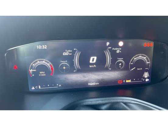 JEEP-COMMANDER-2.0 HURRICANE 4 TURBO GASOLINA BLACKHAWK AT9 JEEP-COMMANDER-2025