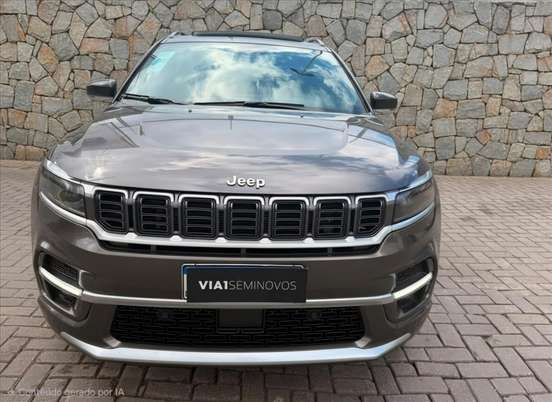 JEEP-COMMANDER-2024
