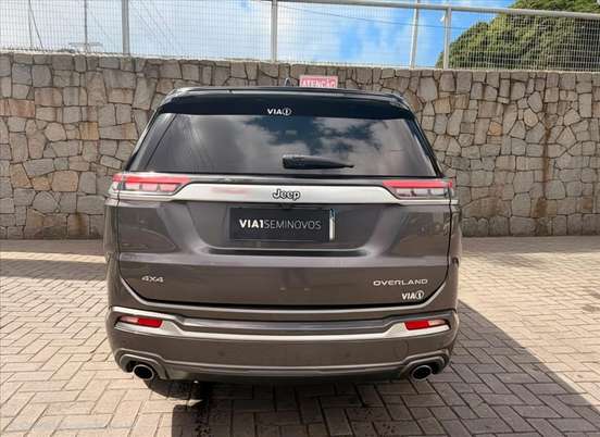 JEEP-COMMANDER-2024