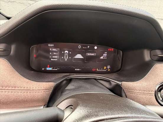 JEEP-COMMANDER-2024