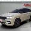 JEEP COMMANDER 2.0 TD380 TURBO DIESEL OVERLAND AT9 JEEP COMMANDER 2.0 TD380 TURBO DIESEL OVERLAND AT9