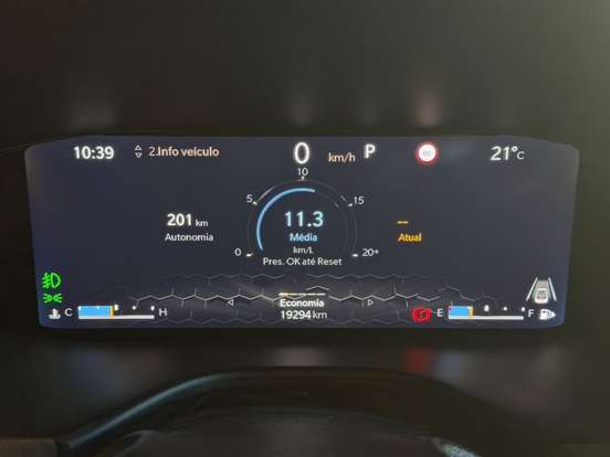 JEEP-COMMANDER-2025