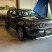 JEEP COMPASS 1.3 T270 TURBO FLEX LIMITED AT6 JEEP COMPASS 1.3 T270 TURBO FLEX LIMITED AT6