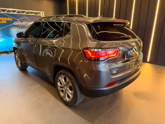 JEEP-COMPASS-2023
