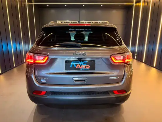 JEEP-COMPASS-2023