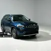 JEEP COMPASS 1.3 T270 TURBO FLEX LONGITUDE AT6 JEEP COMPASS 1.3 T270 TURBO FLEX LONGITUDE AT6