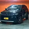 JEEP COMPASS 1.3 T270 TURBO FLEX LONGITUDE AT6 JEEP COMPASS 1.3 T270 TURBO FLEX LONGITUDE AT6