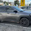 JEEP COMPASS 1.3 T270 TURBO FLEX SPORT AT6 JEEP COMPASS 1.3 T270 TURBO FLEX SPORT AT6