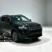 JEEP COMPASS 1.3 T270 TURBO FLEX SPORT AT6 JEEP COMPASS 1.3 T270 TURBO FLEX SPORT AT6