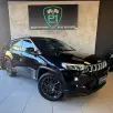 JEEP COMPASS 1.3 T270 TURBO FLEX SPORT AT6 JEEP COMPASS 1.3 T270 TURBO FLEX SPORT AT6