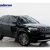 JEEP COMPASS 1.3 T270 TURBO FLEX LIMITED AT6 JEEP COMPASS 1.3 T270 TURBO FLEX LIMITED AT6
