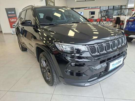 JEEP-COMPASS-2023