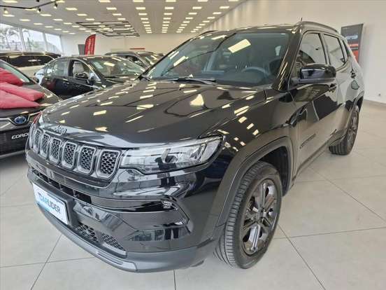 JEEP-COMPASS-2023